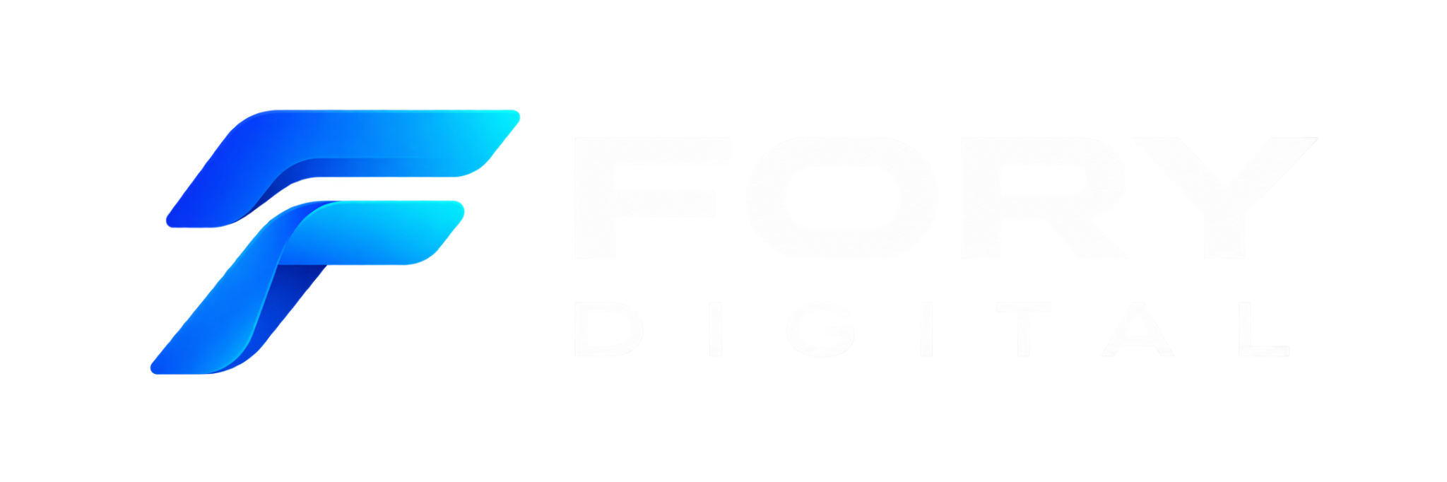 ForyDigital
